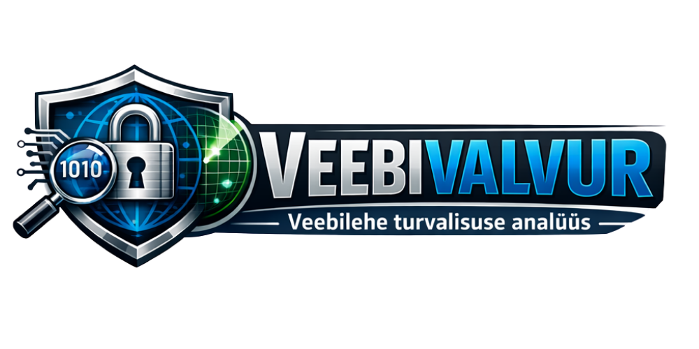 Veebivalvur